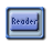 TLex/tlTerm/tlDatabase文件阅读器(tlReader)