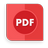 All About PDF(全能PDF编辑软件)v3.1063官方版