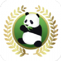 熊猫生态v1.0.0