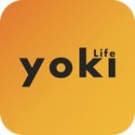 yoki还款v1.0.43                        