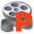 Convert Powerpoint to Video 4dots(ppt转mp4转换器)v1.2官方版