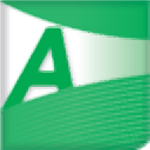 AFT Arrow 2020v8.0.1110 破解版