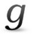 Giada(DJ混音软件)v0.16.4.0官方版