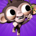 猴大胆v1.2