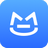 胖猫云(钢贸软件)v1.0.11.0 官方版