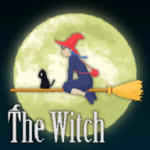 女巫C级资格证The Witch License Cv1.1安卓版