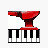 MIDI专业制作软件(Anvil Studio)v2020.08.03官方版