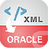 XmlToOracle(XML导入Oracle工具)