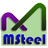 MSteel结构工具箱v2020.03.20官方版
