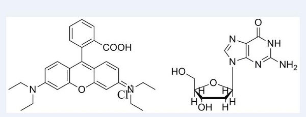 ChemDraw2020汉化破解版(附破解版补丁)