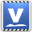 Star Video Watermark Ultimate(视频加水印软件)v3.0免费版