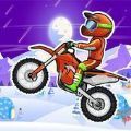 X3摩托车比赛v2.3 最新版