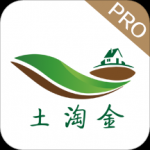 土淘金(农业平台)v1.0.10 手机版
