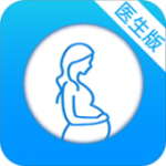 幸孕妈医生版v1.3.2