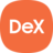 samsung dex无线投屏v1.0.2.26 官方版