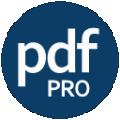 pdffactory pro7注册机V7.43 绿色免费版