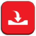 dimo Video Downloader(附破解补丁)v4.6.1 免费版