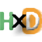 HxD Hex Editor(16进制编辑器)v2.3.0 绿色办=版