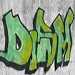 Dism++(一键ESD转换ISO工具)