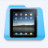 枫叶iPad视频转换器