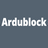 ArduBlock(图形编程软件)v1.0免费版
