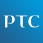 PTC Creo(三维设计软件)