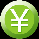 超级理财(Super Money)v6.0.130                        