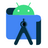 Android Studio ChromeOS版v4.1官方版