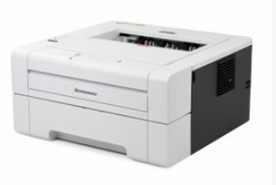联想LJ2400 Pro打印机驱动