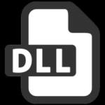 psmachine_64.dllv1.3.35.422