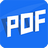 赤兔PDF转换器v1.8 官方版