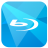 4Video Blu-ray Creator(光盘制作工具)