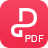 金山PDF阅读器v11.6.0.8582官方版