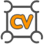 CheVolume(音频控制器)v0.6.0.4 中文版