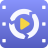 烁光视频转换器v1.3.8.0官方版