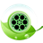 7thShare 3D Video Converterv5.8.8 绿色版