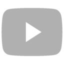 YouTube Downloader GUIv1.8.0 中文版