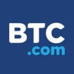 BTC浏览器v1.41                        