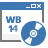WYSIWYG Web Builder(网页生成工具)v16.1.1中文版