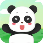 冲呀熊猫红包版v1.1.1安卓版