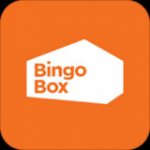 缤果盒子bingobox