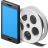 Video Converter Studiov10.0.0.226官方版