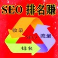 seo排名赚v1.0                        