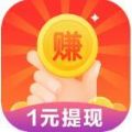 金银阅读(转发赚钱)v1.0 最新版