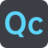 Quick Cut(视频处理软件)v1.6.10免费版