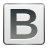 BitRecover Backup Recovery Wizard(数据备份恢复工具)v3.2官方版