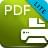 PDF-XChange Lite(pdf虚拟打印机)v8.0.342.0官方版