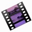 AVS Video EditorV9.4.1.360 免费版