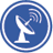 RadioCaster(广播软件)v2.8.0.0 官方版