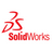 SolidWorks Full Premium(机械设计软件)v2021免费版